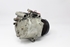 Imagem de Compressor do ar condicionado Saab 9-3 de 1998 a 2000 | 51-0027-P