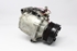 Imagem de Compressor do ar condicionado Saab 9-3 de 1998 a 2000 | 51-0027-P