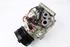 Imagem de Compressor do ar condicionado Saab 9-3 de 1998 a 2000 | 51-0027-P
