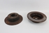 Bild von Bremsscheiben satz hinten Saab 9-3 aus 1998 zu 2000