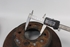 Bild von Bremsscheiben satz hinten Saab 9-3 aus 1998 zu 2000