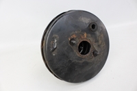 Bild von Bremskraftverstärker Saab 9-3 aus 1998 zu 2000