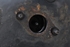 Bild von Bremskraftverstärker Saab 9-3 aus 1998 zu 2000
