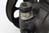 Imagem de Bomba de direcção assistida Saab 9-3 de 1998 a 2000