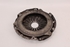 Immagine di Kit frizione (pressa + cuscinetto + disco) Saab 9-3 de 1998 a 2000 | SACHS