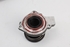 Immagine di Kit frizione (pressa + cuscinetto + disco) Saab 9-3 de 1998 a 2000 | SACHS