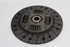 Immagine di Kit frizione (pressa + cuscinetto + disco) Saab 9-3 de 1998 a 2000 | SACHS