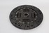 Immagine di Kit frizione (pressa + cuscinetto + disco) Saab 9-3 de 1998 a 2000 | SACHS