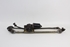 Imagem de Sistema / motor limpa para brisas Saab 9-3 de 1998 a 2000 | DENSO