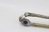 Imagem de Sistema / motor limpa para brisas Saab 9-3 de 1998 a 2000 | DENSO