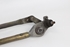 Imagem de Sistema / motor limpa para brisas Saab 9-3 de 1998 a 2000 | DENSO