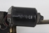 Imagem de Sistema / motor limpa para brisas Saab 9-3 de 1998 a 2000 | DENSO