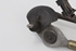Imagem de Sistema / motor limpa para brisas Saab 9-3 de 1998 a 2000 | DENSO