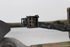 Imagem de Sistema / motor limpa para brisas Saab 9-3 de 1998 a 2000 | DENSO