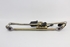 Imagem de Sistema / motor limpa para brisas Saab 9-3 de 1998 a 2000 | DENSO