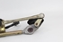 Imagem de Sistema / motor limpa para brisas Saab 9-3 de 1998 a 2000 | DENSO