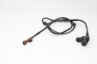Bild von ABS Sensor vorne rechts Saab 9-3 aus 1998 zu 2000 | Bosch 0265006331