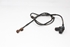 Bild von ABS Sensor vorne rechts Saab 9-3 aus 1998 zu 2000 | Bosch 0265006331