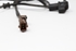 Bild von ABS Sensor vorne rechts Saab 9-3 aus 1998 zu 2000 | Bosch 0265006331