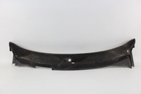 Imagem de Grelha torpedo Saab 9-3 de 1998 a 2000