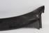 Imagem de Grelha torpedo Saab 9-3 de 1998 a 2000