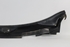 Imagem de Grelha torpedo Saab 9-3 de 1998 a 2000