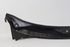Imagem de Grelha torpedo Saab 9-3 de 1998 a 2000
