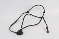 Bild von ABS Sensor vorne links Saab 9-3 aus 1998 zu 2000 | BOSCH 0265006331