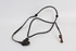 Bild von ABS Sensor vorne links Saab 9-3 aus 1998 zu 2000 | BOSCH 0265006331