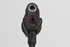 Bild von ABS Sensor vorne links Saab 9-3 aus 1998 zu 2000 | BOSCH 0265006331
