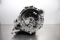 Imagen de Caja cambios / transmision Ford Focus Station de 1999 a 2002 | XS4R 7002 FB
T6TB1 300101 000375