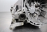 Imagen de Caja cambios / transmision Ford Focus Station de 1999 a 2002 | XS4R 7002 FB
T6TB1 300101 000375