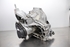 Imagen de Caja cambios / transmision Ford Focus Station de 1999 a 2002 | XS4R 7002 FB
T6TB1 300101 000375