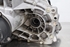 Imagen de Caja cambios / transmision Ford Focus Station de 1999 a 2002 | XS4R 7002 FB
T6TB1 300101 000375