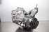 Imagen de Caja cambios / transmision Ford Focus Station de 1999 a 2002 | XS4R 7002 FB
T6TB1 300101 000375