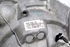 Imagen de Caja cambios / transmision Ford Focus Station de 1999 a 2002 | XS4R 7002 FB
T6TB1 300101 000375
