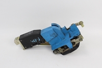 Imagen de Cerradura de puerta delantera izquierda Saab 9-3 de 1998 a 2000