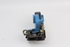 Imagen de Cerradura de puerta delantera izquierda Saab 9-3 de 1998 a 2000