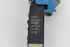 Imagen de Cerradura de puerta delantera izquierda Saab 9-3 de 1998 a 2000