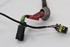 Bild von Türkabelbaum hinten links Saab 9-3 aus 1998 zu 2000 | SAAB 4736401