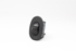 Imagen de Interruptor de elevalunas trazero izquiedo Saab 9-3 de 1998 a 2000 | 4519989
