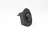 Imagen de Interruptor de elevalunas trazero izquiedo Saab 9-3 de 1998 a 2000 | 4519989