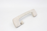 Bild von Haltegriff / Dachgriff hinten links Saab 9-3 aus 1998 zu 2000