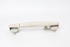 Bild von Haltegriff / Dachgriff hinten links Saab 9-3 aus 1998 zu 2000