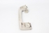 Bild von Haltegriff / Dachgriff hinten links Saab 9-3 aus 1998 zu 2000