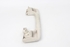 Bild von Haltegriff / Dachgriff hinten links Saab 9-3 aus 1998 zu 2000