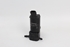Imagen de Motor de deposito limpia delantero Saab 9-3 de 1998 a 2000 | DENSO