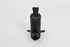 Imagen de Motor de deposito limpia delantero Saab 9-3 de 1998 a 2000 | DENSO