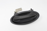 Picture of Exterior Handle - Rear Right Saab 9-3 from 1998 to 2000