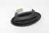 Picture of Exterior Handle - Rear Right Saab 9-3 from 1998 to 2000
